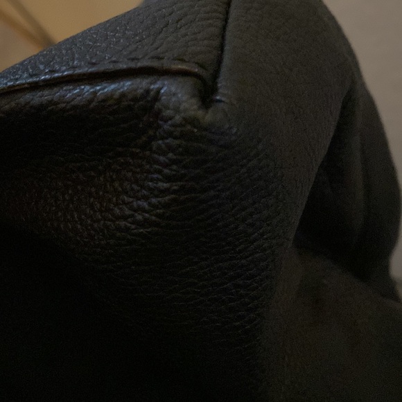 EUC Kate Spade bag - Picture 16 of 16